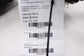 2013-16 Audi S4 Premium Plus 3.0L Steering Column Light Turn Signal Wiper Switch - Alshned Auto Parts