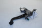 2022-2024 Hyundai Tucson SEL 2.5L AWD Brake Foot Stop Pedal Assembly 32800-N9200 - Alshned Auto Parts