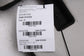 2023-2025 Kia Sportage Hybrid EX 1.6L AWD Rear Seat 2nd Row Lower Cushion Bottom - Alshned Auto Parts