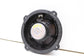 2014-2019 Kia Soul Front Left Door Speaker 96330-B2000 OEM - Alshned Auto Parts