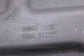 2013-25 Dodge Durango SXT 3.6L Rear Right Side Exhaust System Muffler 68276627AE11