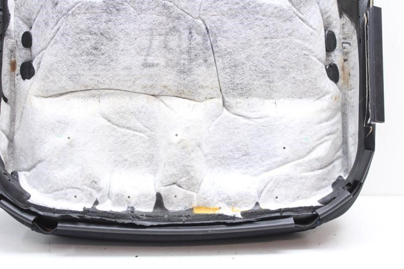 2018-20 Nissan Maxima Front Right Side Seat Lower Cushion Cloth 87320-9DJ0A OEM - Alshned Auto Parts