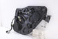2011-25 Dodge Durango SXT Rear Right Door Window Regulator w/ Carrier and Motor7