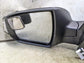 2009-2014 Kia Sorento Left Driver Side Rearview Mirror 876101U050 OEM *ReaD* - Alshned Auto Parts