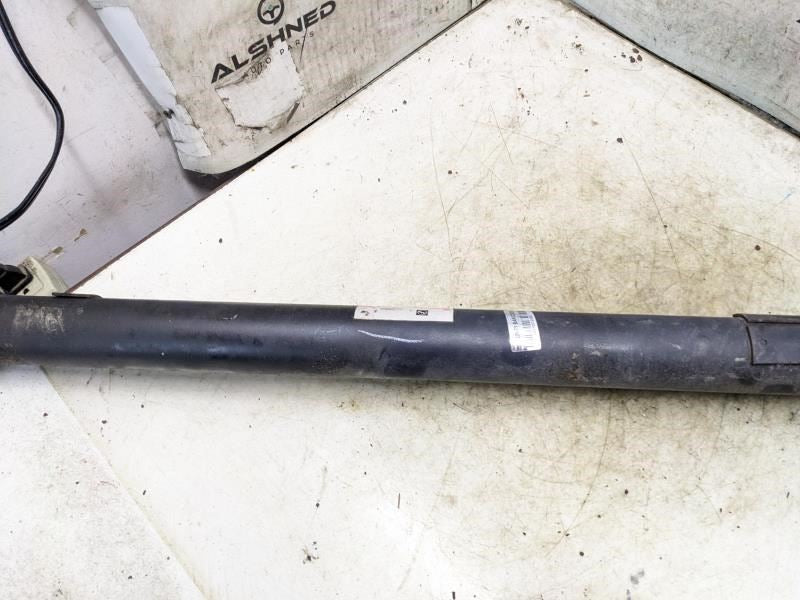 2014-2019 Chevrolet Silverado 1500 Front Axle Drive Shaft 22760960 OEM - Alshned Auto Parts