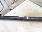 2014-2019 Chevrolet Silverado 1500 Front Axle Drive Shaft 22760960 OEM - Alshned Auto Parts