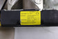 10-16 Mercedes-Benz E350 Luxury 4Matic Rear RH Side 2nd Row Seat Belt Retractor10