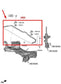 2019-20 Hyundai Santa Fe FWD Front Stabilizer Sway Anti-Roll Bar 54810-S1000 OEM - Alshned Auto Parts