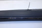 2012-15 Mercedes-Benz ML350 Right Passenger Side Rocker Panel Molding 1666901840 - Alshned Auto Parts
