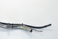 2019-2024 Chevrolet Blazer 2LT 2L Fuel Filler Neck Hose Tube Pipe 87866273 OEM - Alshned Auto Parts