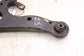 2011-2020 Toyota Sienna LE 3.5L FWD Front Left Lower Control Arm 48069-08040 OEM - Alshned Auto Parts