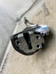 2016-2022 Toyota Prius Two 1.8L Rear Driver Left Side Door Lock Latch Actuator - Alshned Auto Parts