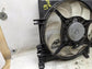 2012-16 Subaru Impreza 2.0L Left Radiator Cooling Fan Motor Assy 45122FG003 OEM - Alshned Auto Parts