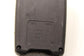 2010-15 BMW 750i xDrive Rear RH and LH Side Center Seat Belt Buckle 72117220858 - Alshned Auto Parts