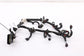 2011-2021 Jeep Grand Cherokee Limited 3.6L Engine Injector Wire Wiring Harness0