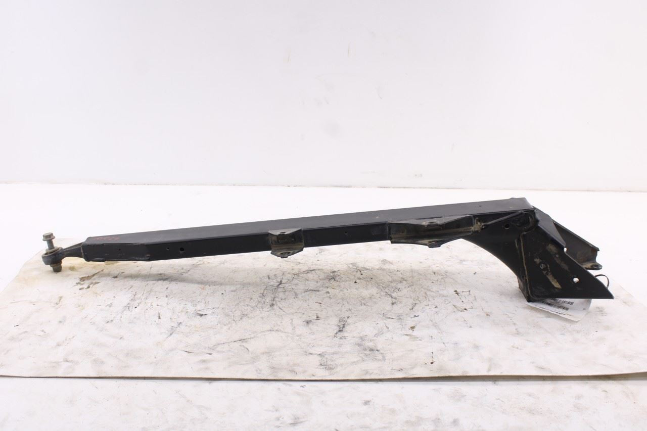 15-23 Polaris RZR XP 1000 1.0L Rear Driver Left Side Lower Trailing Control Arm - Alshned Auto Parts