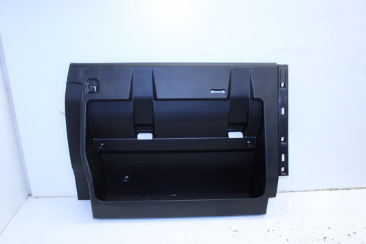 16-23 Toyota Tacoma Cab RR Right Tray Side Luggage Compartment 64421-04030 *ReaD - Alshned Auto Parts