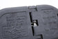 2018-21 Ford Expedition Tow Trailer Hitch Bar Connector Plug 9U5Z-14489-MAA OEM - Alshned Auto Parts