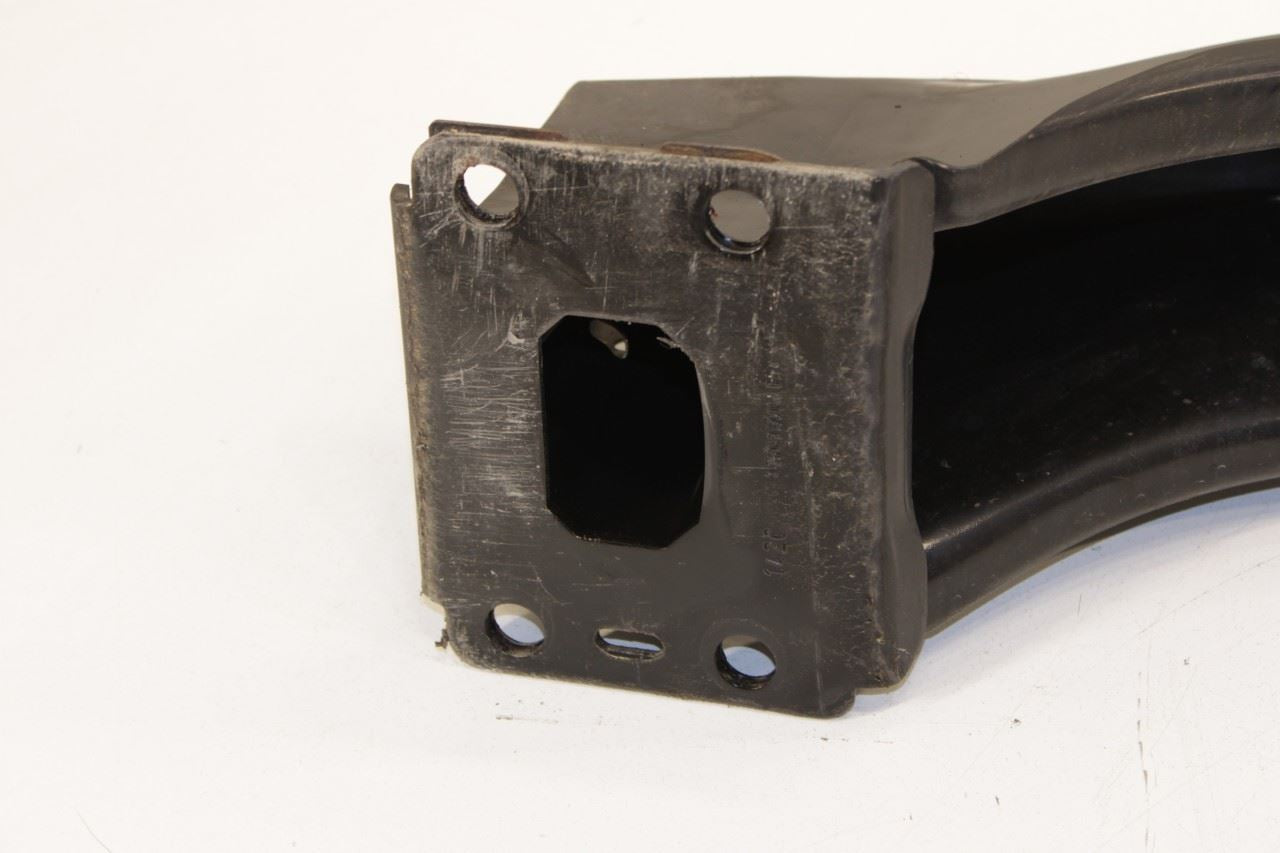 2011-2018 Porsche Cayenne Platinum 3.6L Rear Bumper Reinforcement Impact Bar - Alshned Auto Parts