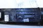 2016-2021 Subaru WRX Premium Front Left Master Power Window Switch 83071VA352 - Alshned Auto Parts