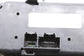 2011-13 Jeep Wrangler Unlimited Sport Front AC Heat Temperature Climate Control - Alshned Auto Parts