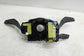 19-23 Audi Q3 S Line Steering Column Turn Signal Wiper Switch 82A-953-521-NE OEM - Alshned Auto Parts