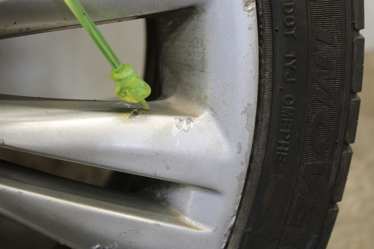 2012-2015 Jaguar XF Portfolio Alloy Wheel R19x8.5 Set of 4 C2P12613 OEM *ReaD* - Alshned Auto Parts