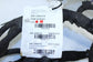 2019 GMC Acadia SLT-1 3.6L AWD Engine Wire Harness 84579454 OEM - Alshned Auto Parts