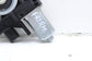 2011-2021 Jeep Grand Cherokee Front Right Door Power Window Motor 68079282AB OEM - Alshned Auto Parts