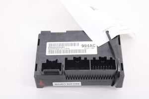 2019-2024 RAM 1500 Big Horn Transfer Case Control Module 68483994AC OEM