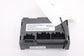 2019-2024 RAM 1500 Big Horn Transfer Case Control Module 68483994AC OEM0