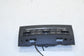 2017-2020 Maserati Ghibli Dash AC Heater Temperature Climate Control 670074920 - Alshned Auto Parts