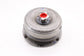 2024 BMW 430i Gran Coupe xDrive 2.0L Transmission Torque Converter 24008743407 - Alshned Auto Parts