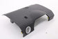2014-2024 RAM 1500 Classic Express Dash Steering Column Opening Cover 1UM301X7AE5