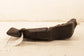 1997-2004 Chevrolet Corvette Windshield Washer Reservoir Bottle 22154852 OEM - Alshned Auto Parts