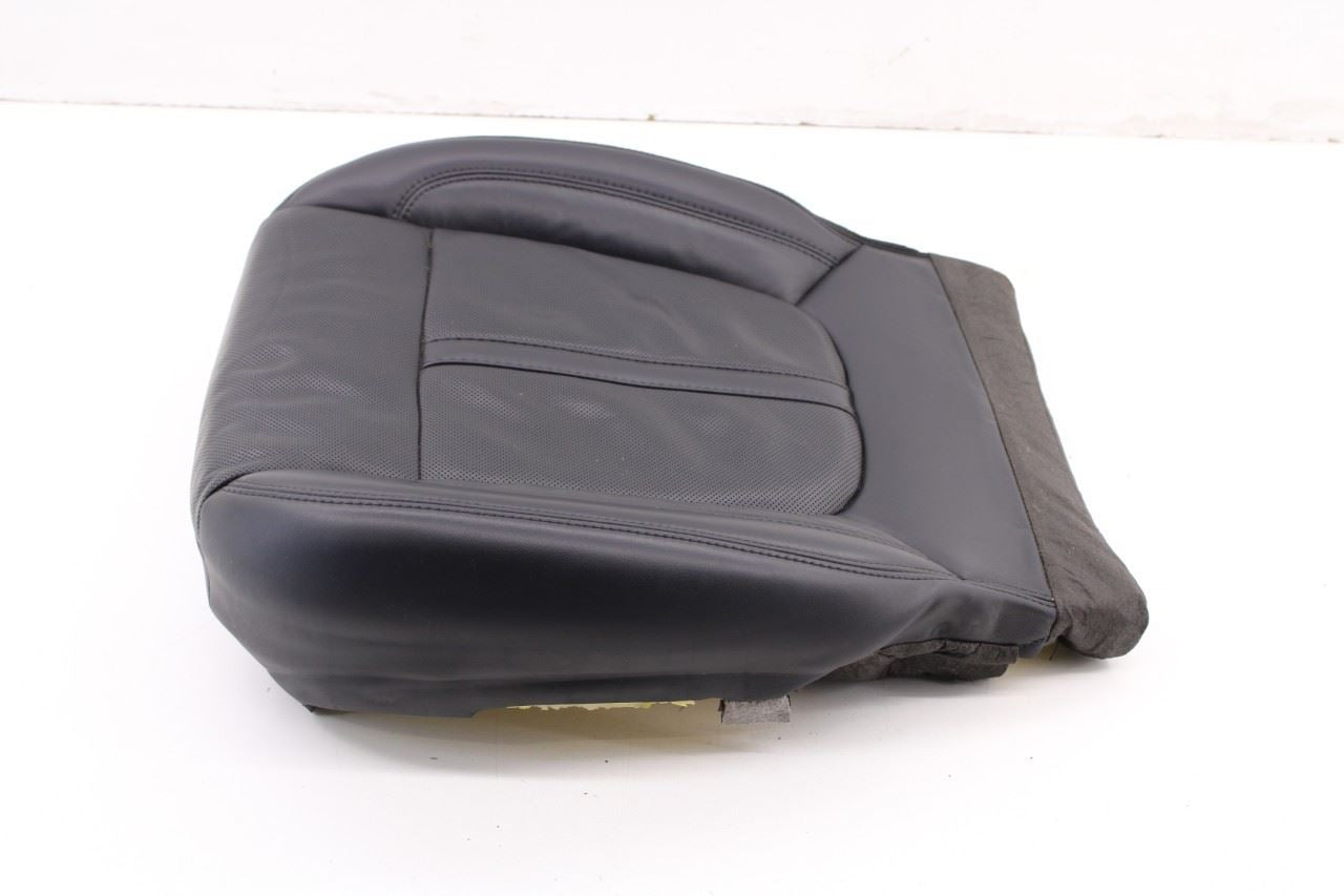 2017-2020 Lincoln MKZ Reserve 2.0L AWD Front Driver Left Side Seat Lower Cushion - Alshned Auto Parts