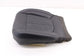 2017-2020 Lincoln MKZ Reserve 2.0L AWD Front Driver Left Side Seat Lower Cushion - Alshned Auto Parts