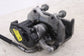 20-26 Ford Explorer Interceptor 3.0L AWD Rear Driver LH Side Brake Disc Caliper - Alshned Auto Parts