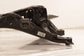 2023-2026 Acura Integra A-Spec FWD Rear Crossmember Subframe 50300-TBC-A01 OEM - Alshned Auto Parts