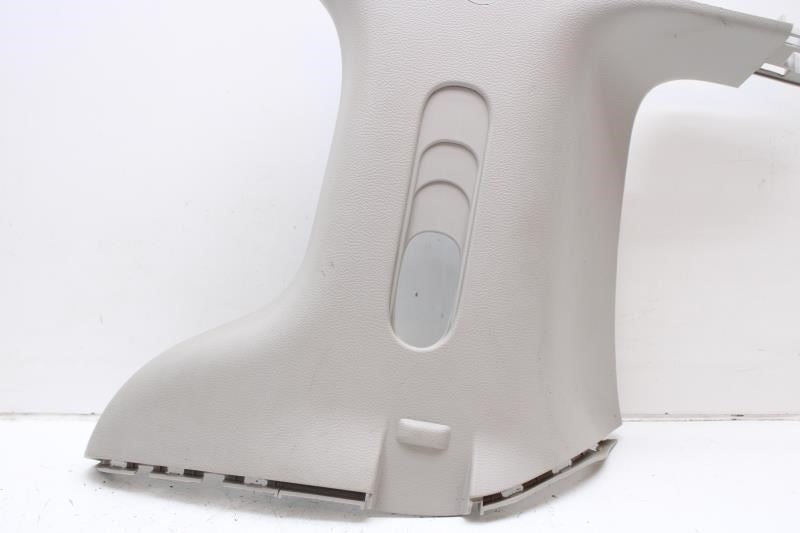 2017-2024 Chrysler Pacifica Rear Right Side C Pillar Trim Cover 5RH64PD2AG OEM - Alshned Auto Parts