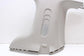 2017-2024 Chrysler Pacifica Rear Right Side C Pillar Trim Cover 5RH64PD2AG OEM - Alshned Auto Parts