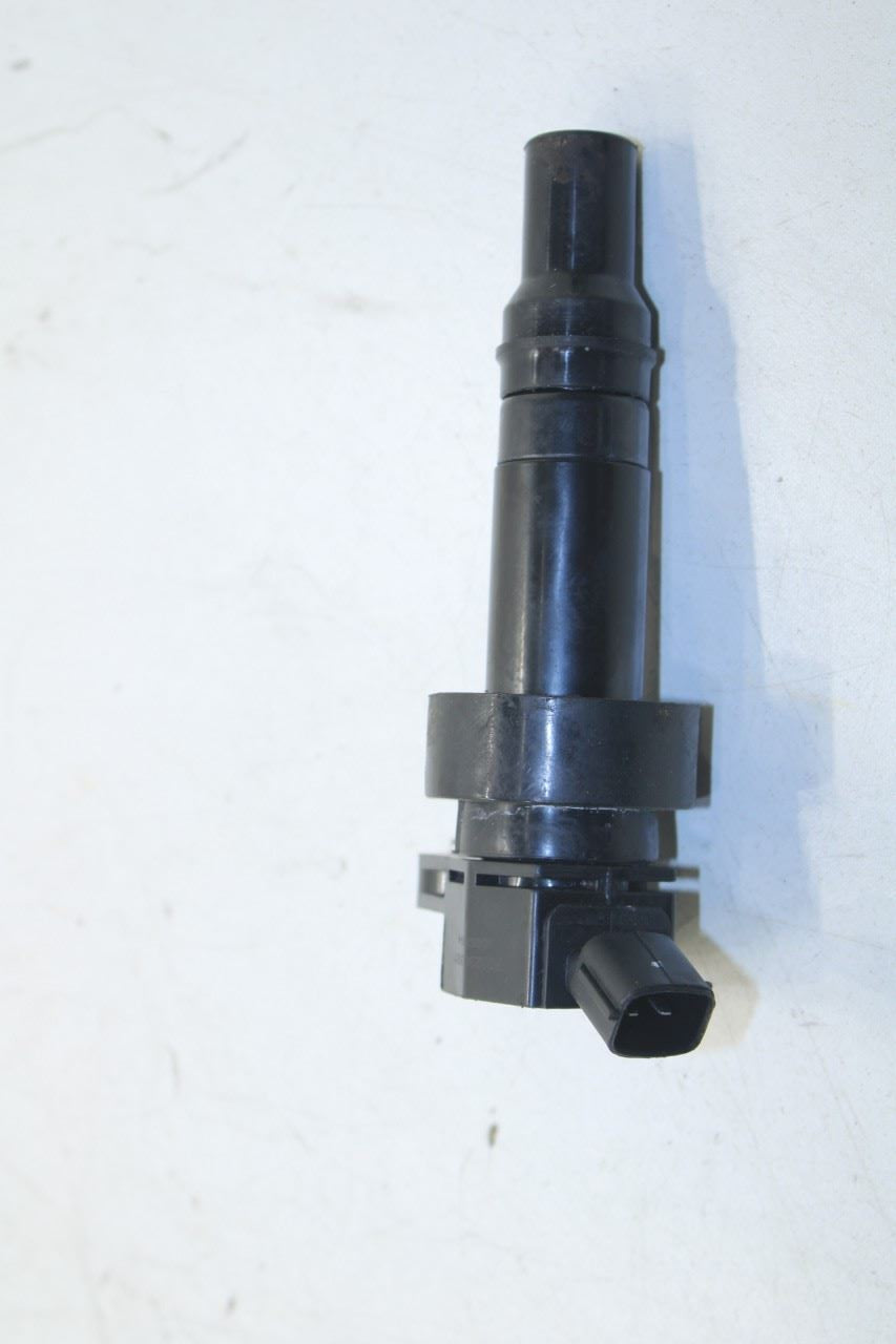 2011-2017 Hyundai Veloster Base 1.6L Ignition Coil Set of 4 27301-2B100 OEM - Alshned Auto Parts