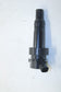 2011-2017 Hyundai Veloster Base 1.6L Ignition Coil Set of 4 27301-2B100 OEM - Alshned Auto Parts