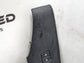 2019-2023 Toyota RAV4 Front Right Door Power Window Switch 74231-0R110 OEM - Alshned Auto Parts