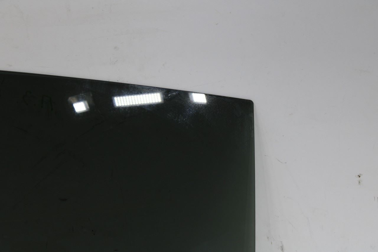 2016-2020 Kia Sorento LX Rear Right Passenger Side Door Window Glass 83421-C5010 - Alshned Auto Parts