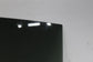 2016-2020 Kia Sorento LX Rear Right Passenger Side Door Window Glass 83421-C5010 - Alshned Auto Parts