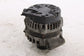 2010-2016 Mini Countryman Cooper S 1.6L Alternator Engine Generator 7604782 OEM6