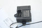 2010-2012 Jaguar XF Portfolio RR Right Side Door Control Module BH42-14D620-AA - Alshned Auto Parts