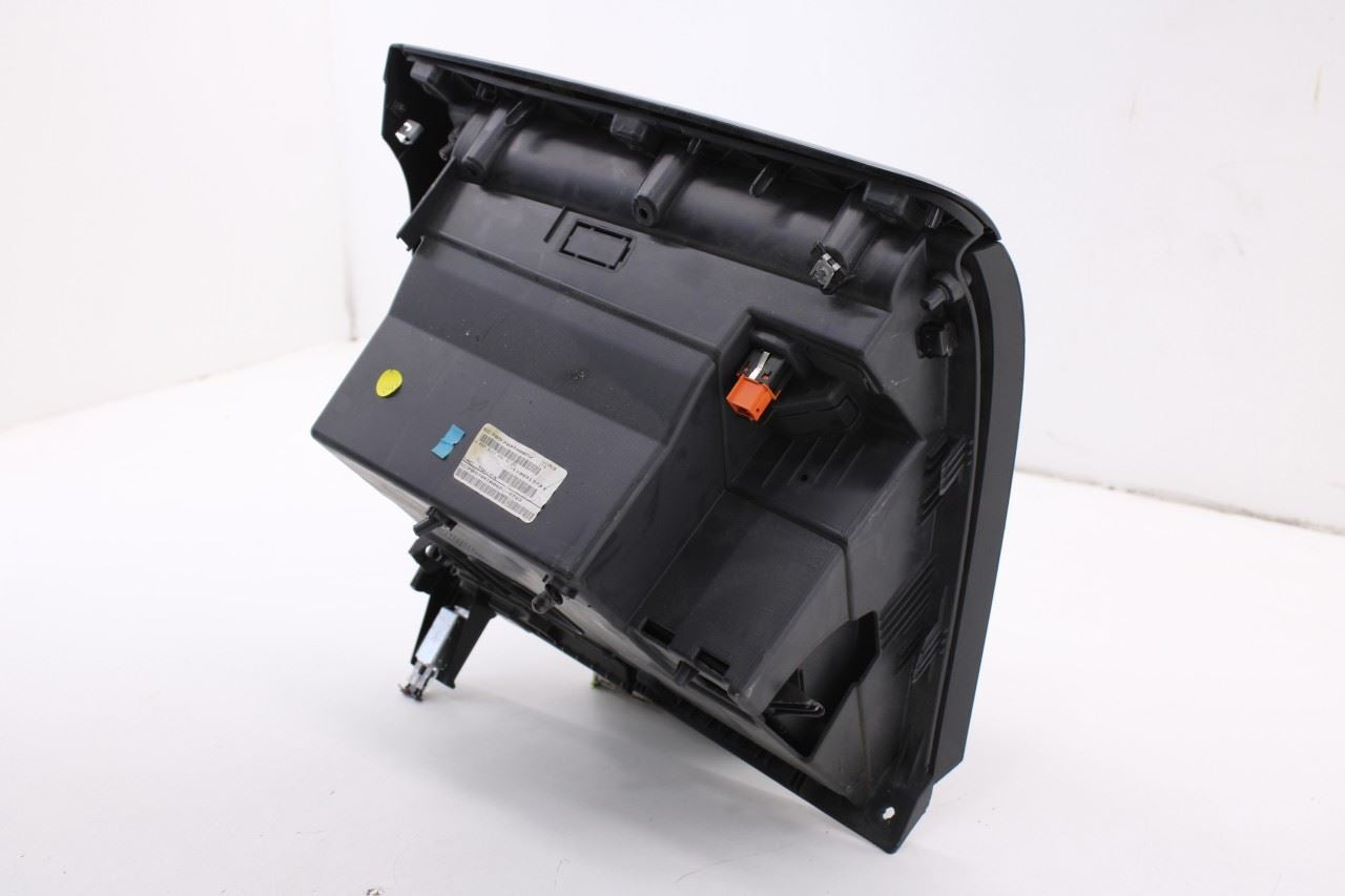 2015-2018 Volkswagen Jetta Sport Glove Box Storage Compartment 5C7-857-097-AB6