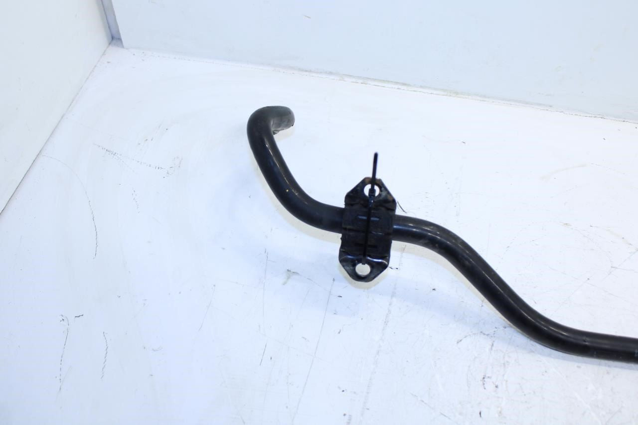 2019-20 Hyundai Santa Fe AWD Rear Stabilizer Sway Anti-Roll Bar 55510-S1000 OEM - Alshned Auto Parts